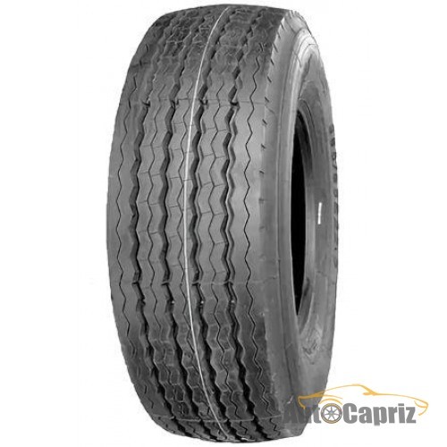 Грузовые шины Lander LS669 (прицепная ось) 385/65 R22.5 160K (PR2)